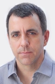 ჯოსეფი ლილე ტაილორი