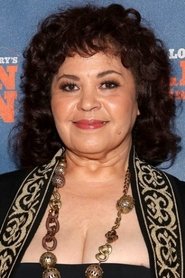 მიჩელე შაი