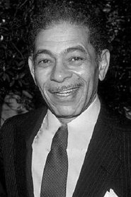 ადოლფი კაესარი