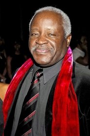 არტი ევანსი