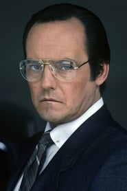 დენის ლიპსკომბი