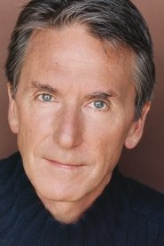 სკოტ პაულინი