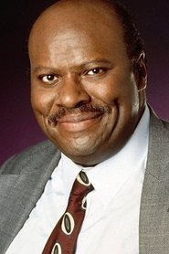 ჯონ ჰანკოკი