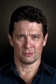 ჯაკ გვალტნეი