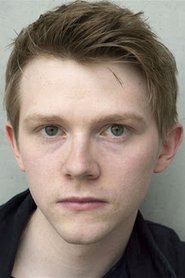 თომას დორეტი