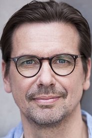 მიჩაელ მაერტენსი