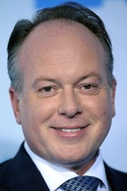 ტომი მკგრათი