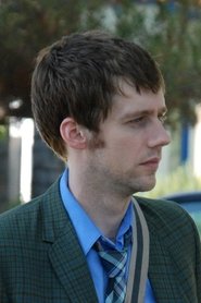 ბრიან ჰოპკინსი