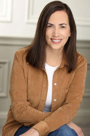 სუსან ფიტზერი