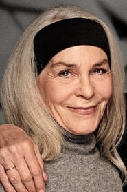 ელსებეთი სტეენტოფტი