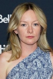 დერაგჰი კამპბელი