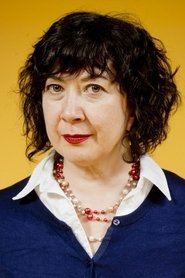 მარიე ბრასარდი