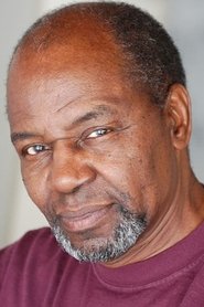 ალბერტ ჰალი