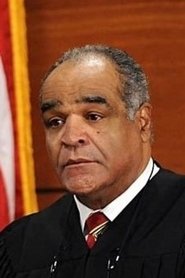 დავიდ ფონტენო