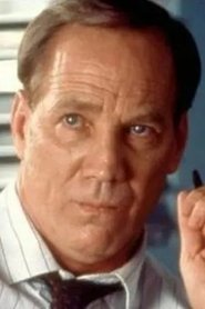 ჯონ როსელიუსი