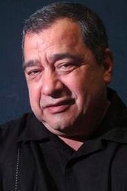 სტევენ რანდაზო