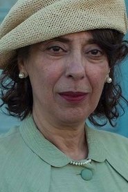 ანეზა პაპადოპოულოუ