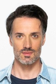 ანდრეას კონსტანტინოუ