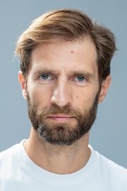 მაქსიმოს მოუმოურისი