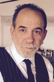 ვასილის ვასილაკისი