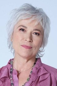 ევანგელია ადრეადაკი