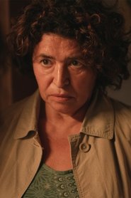 ელენი კარაგიორგი