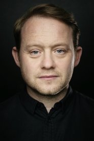 მიჩაელ ჯიბსონი