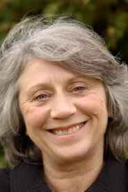 ჯანეტ ამსდენი