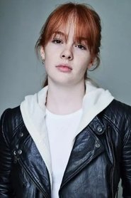 მადელეინე პოვერი