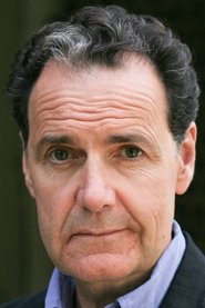 დანიელ ჰილი