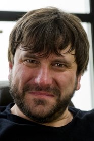 დანი მიდვინტერი