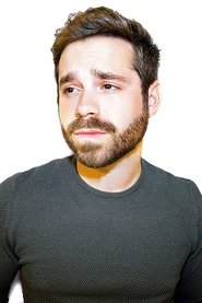 რიან პინკსტონი