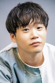 იუმა იამოტო