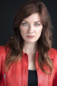 დანა ფრადკინი