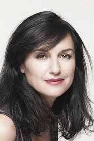 ლისა კოლინსი