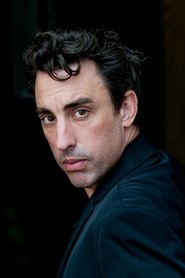 ალექსანდერ სკჰუბერტი