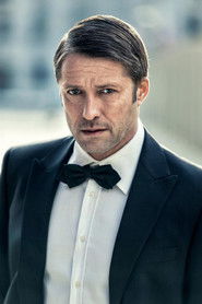 ბრუნო ეირონი