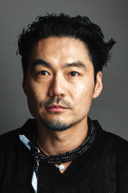 ჯონიე პარკი