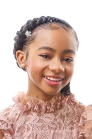 ფაითე ჰერმანი