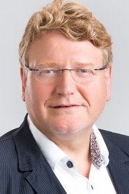 ჩრისტიან კმიოტეკი