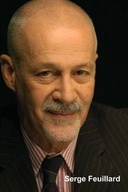 სერგე ფეუილარდი