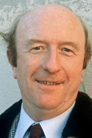 ფრედ პერსონე