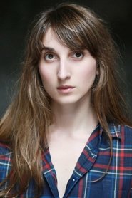 ნატალიე ბედერი