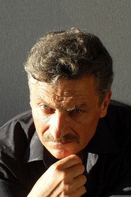 გენადიოს პატსისი