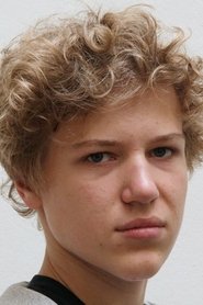 მიკა სეიდელი