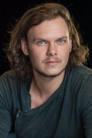 ფილიპ ვიეგრატზი