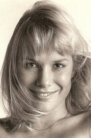 მონიქუე ვანი დე ვენი