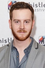 გიაკომო ბაესატო