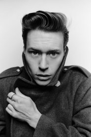 ბენი სულივანი