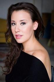 კიერან სექუოია